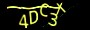 validcode