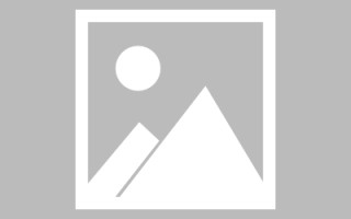 平顶山cp网站建设（cpnamegenerator网站）