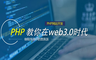 平顶山 yy挂机一小时多少积分,iphone版手机YY可以后台挂机吗？