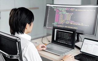 平顶山 mongo排序sort,php如何按顺序排列数组？