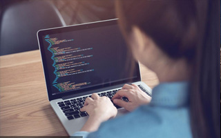 平顶山 api php源码,下载的php源码怎么运行呢？